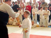 2005 Judo Bambinicup 028